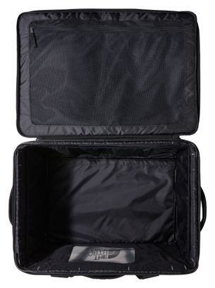 Bolsa de almacenamiento The North Face Base Camp <p>Gear Box</p>M - 65L Negro