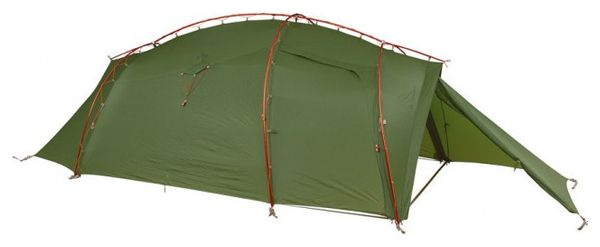 Tente Vaude Mark XT 3P