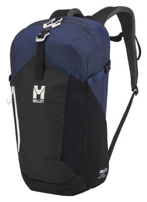 Wanderrucksack Millet Ubic 20L Schwarz