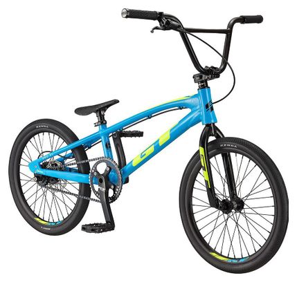 Frame Gt Show Bmx For Sale Shop GT Performer 29