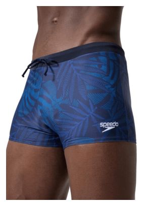 Speedo bañador Aquashort Valmilton en promoción | Hombre Traje de baño Natación Speedo