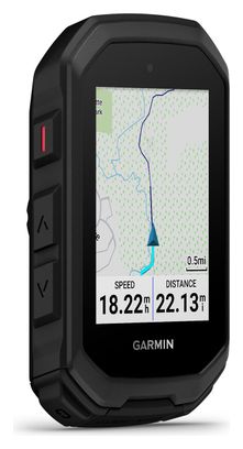 Garmin Edge MTB GPS-computer