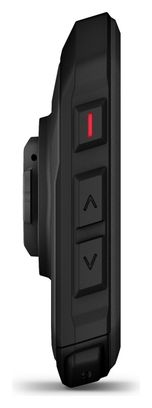 Garmin Edge MTB GPS-computer