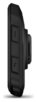 Garmin Edge MTB GPS-computer
