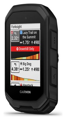 Garmin Edge MTB GPS-computer