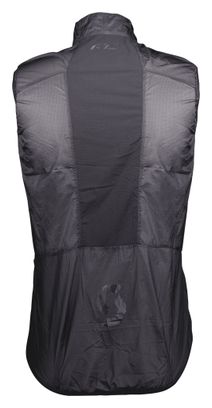Scott RC Weather Ultralight WB Windweste Schwarz