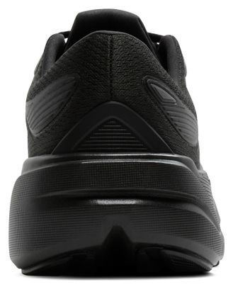 Brooks Ghost Max 3 Scarpe da corsa da donna Nero