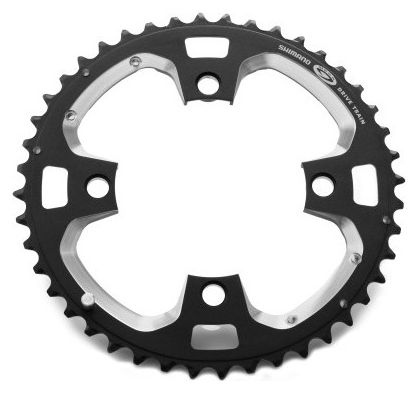 Shimano XT M770 44t Outer Chainring
