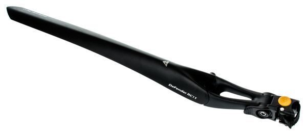 TOPEAK Achterspatbord DEFENDER RC11