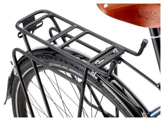 Vélo de Voyage Kona Sutra SE Shimano Deore 10V 700 mm Bleu 2022