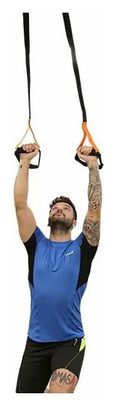 Sangle de suspension Softee trainer