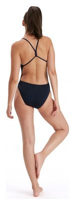 Costume da bagno Eco+ Thinstr 1 pezzo Speedo donna