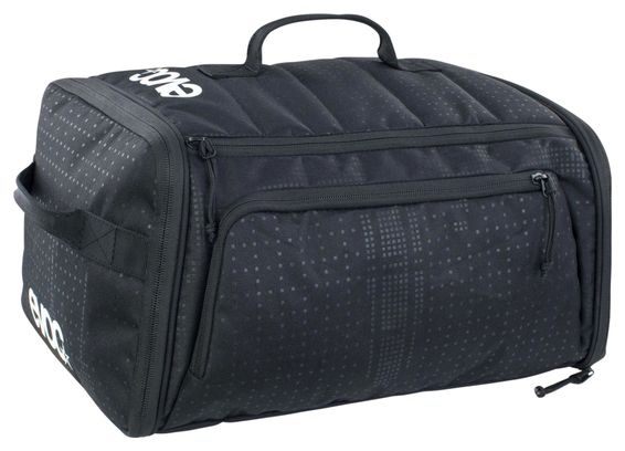 Evoc Gear Bag 15L Reisetasche Schwarz