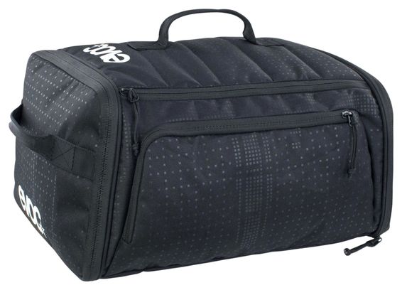 Evoc Gear Bag 15L Negro