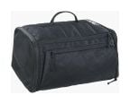 Evoc Gear Bag 15L Black