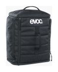 Evoc Gear Bag 15L Reisetasche Schwarz