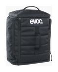 Evoc Gear Bag 15L Black