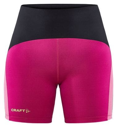 Cuissard hypervent femme Craft Pro