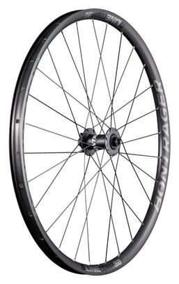 Linea anteriore Bontrager Comp 30 TLR 29 &#39;&#39; | 15x110mm Boost