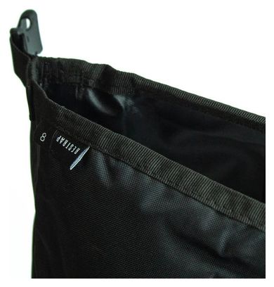 Restrap Dry Bag Wasserdichte Tasche 8L