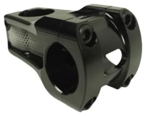 Potence SD-X Pike CNC Frontload 31.8 Noir