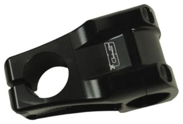 Potence SD-X Pike CNC Frontload 31.8 Noir