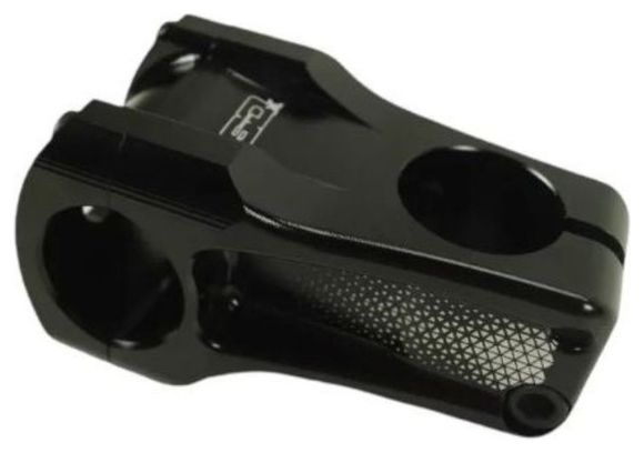 Potence SD-X Pike CNC Frontload 31.8 Noir