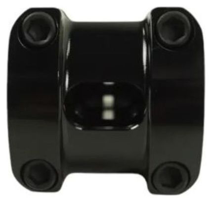 Potence SD-X Pike CNC Frontload 31.8 Noir