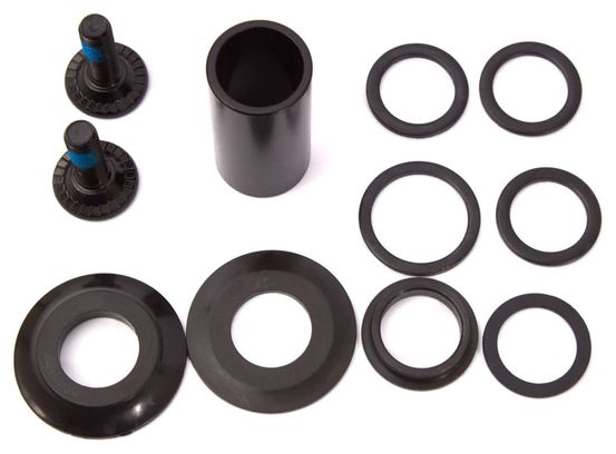 BMX BB-Set US BB 8D KHEbikes