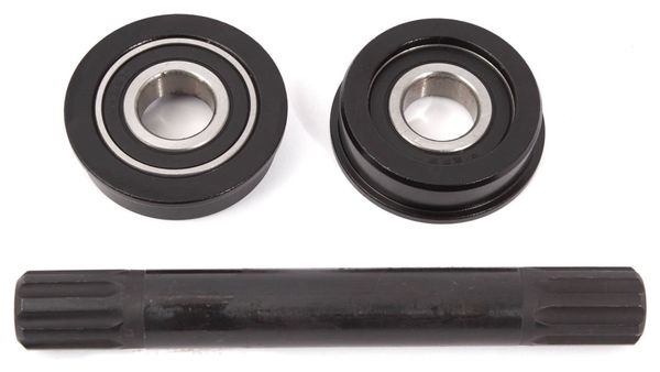 BMX BB-Set US BB 8D KHEbikes