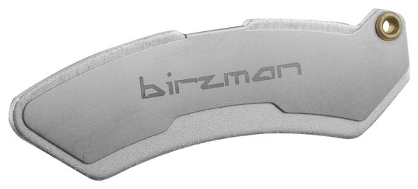 Birzman Razor Clam Disc Brake Gap Measurer