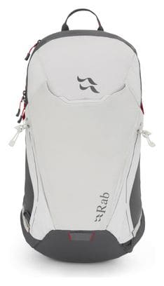 Rab Aeon 27L White/Grey Hiking Bag