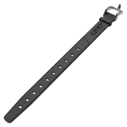Leatt Strap for Stem