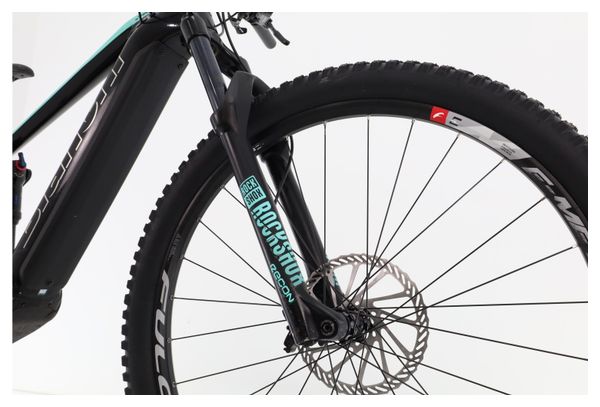 Produit reconditionné · Bianchi T-Tronik Rebel / Vélo VTT électrique / Bianchi | Bon état