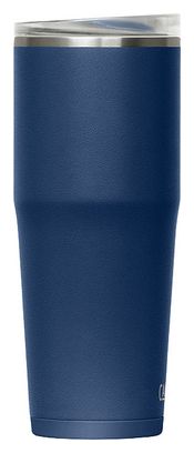 Camelbak Thrive Gobelet Isotherme Inox 0.6L