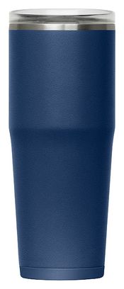 Camelbak Thrive Gobelet Isotherme Inox 0.6L