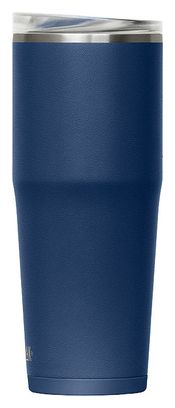 Camelbak Thrive Gobelet Isotherme Inox 0.6L