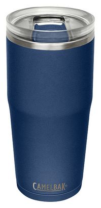 Camelbak Thrive Gobelet Isotherme Inox 0.6L
