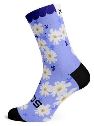 Paire de Chaussettes - Garden Fairy Socks