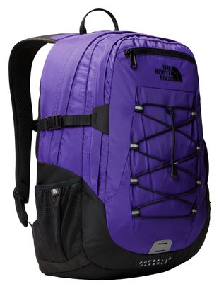 Mochila The North Face <p> <strong>Borealis</strong></p>Classic 29L Morada