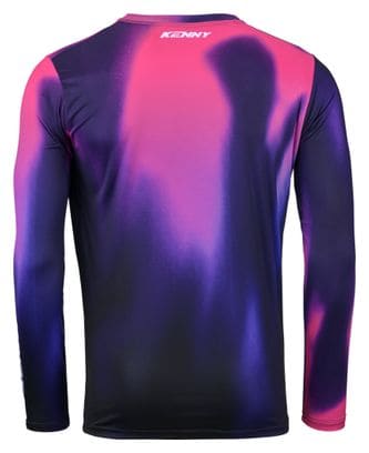 Maglia Kenny Elite Adult Color Dye