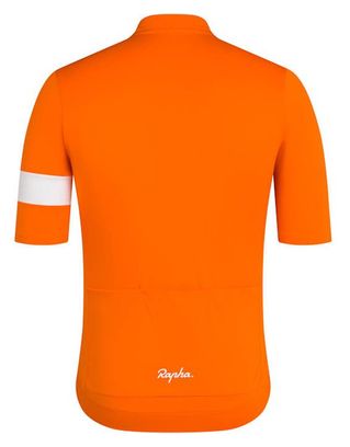New product - 14-03-2025 16:23:09