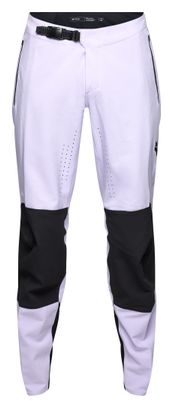 Fox Defend Park Pantaloni MTB Viola
