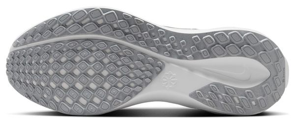Scarpe da corsa Nike Pegasus 41 Crema/Grigio Donna