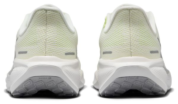 Scarpe da corsa Nike Pegasus 41 Crema/Grigio Donna