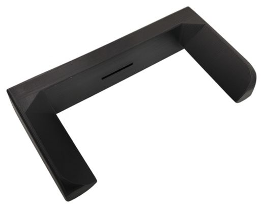 Outil de mesure de hauteur et position de selle - Bike Fitting
