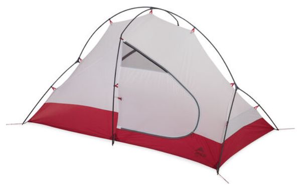 Tente Autoportante MSR Access 2 Vert