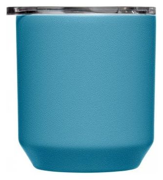 Tasse isotherme Camelbak Horizon Rocks 300ml Turquoise