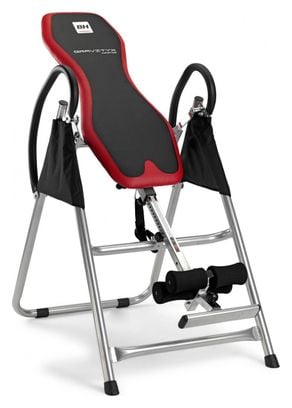 Banc d'inversion GRAVITYX G400RF