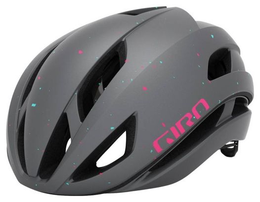 Giro Eclipse Spherical MIPS Helmet Gray